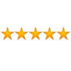 JB