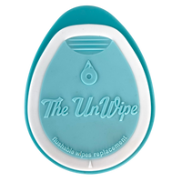 The UnWipe™ Original