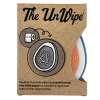 The UnWipe™ Original