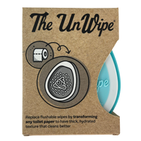 The UnWipe™ Original