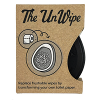 The UnWipe™ Original