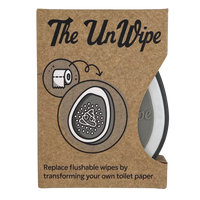 The UnWipe™ Original