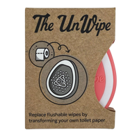 The UnWipe™ Original