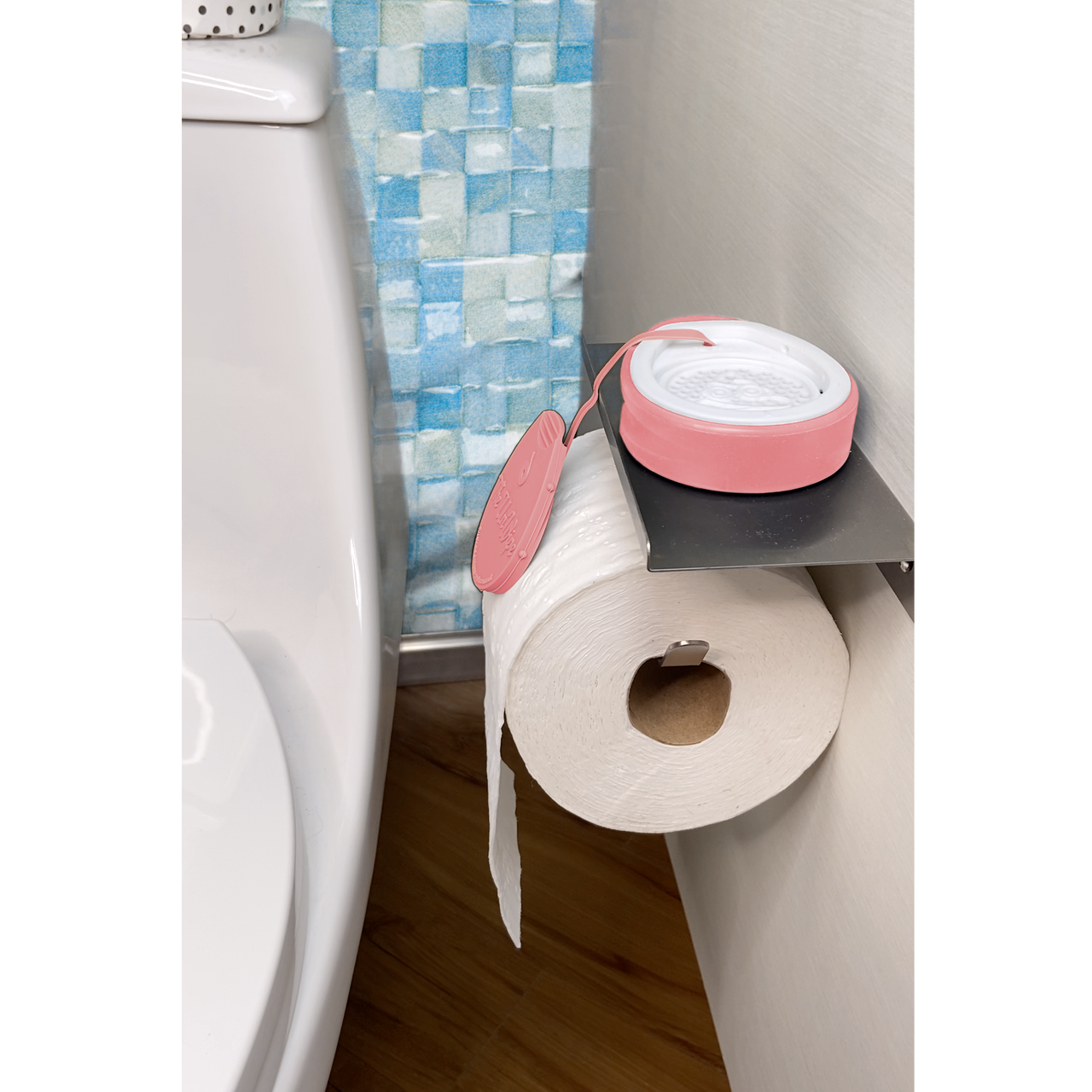 The UnWipe™ Original