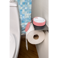 The UnWipe™ Original