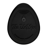 The UnWipe™ Original