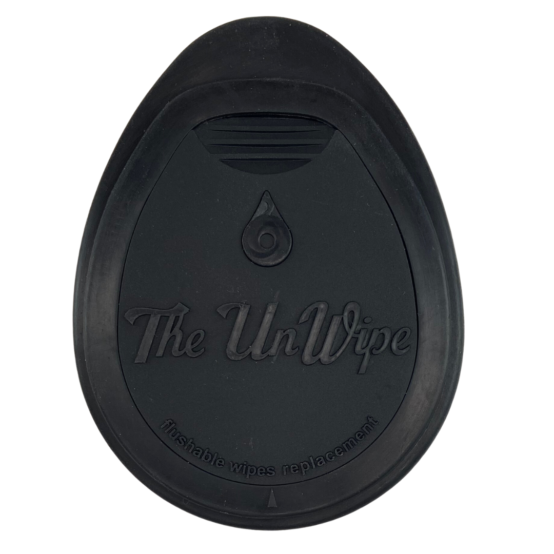 The UnWipe™ Original