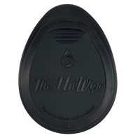 The UnWipe™ Original