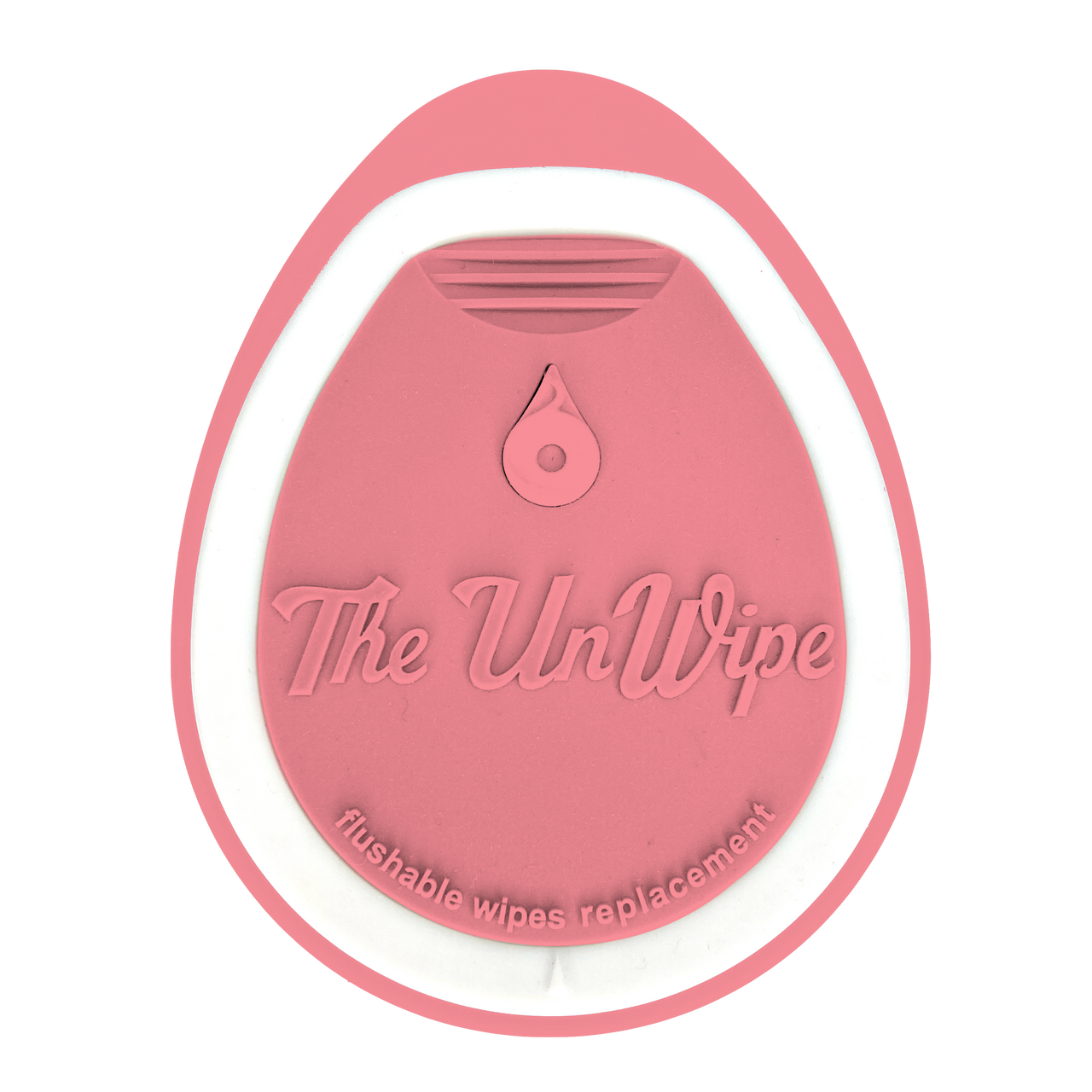 The UnWipe™ Original