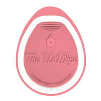 The UnWipe™ Original
