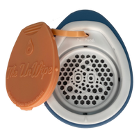 The UnWipe™ Original