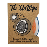 The UnWipe™ Original