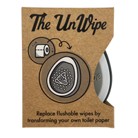 The UnWipe™ Original