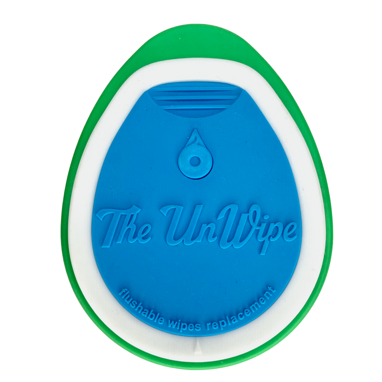 The UnWipe™ Original