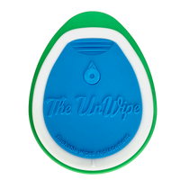 The UnWipe™ Original