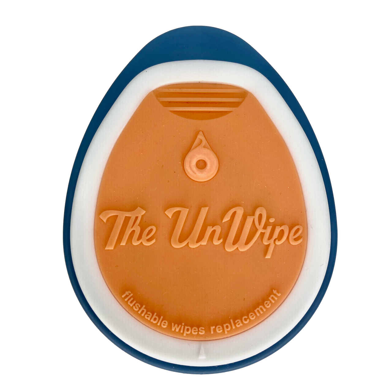 The UnWipe™ Original