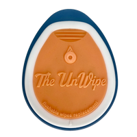The UnWipe™ Original
