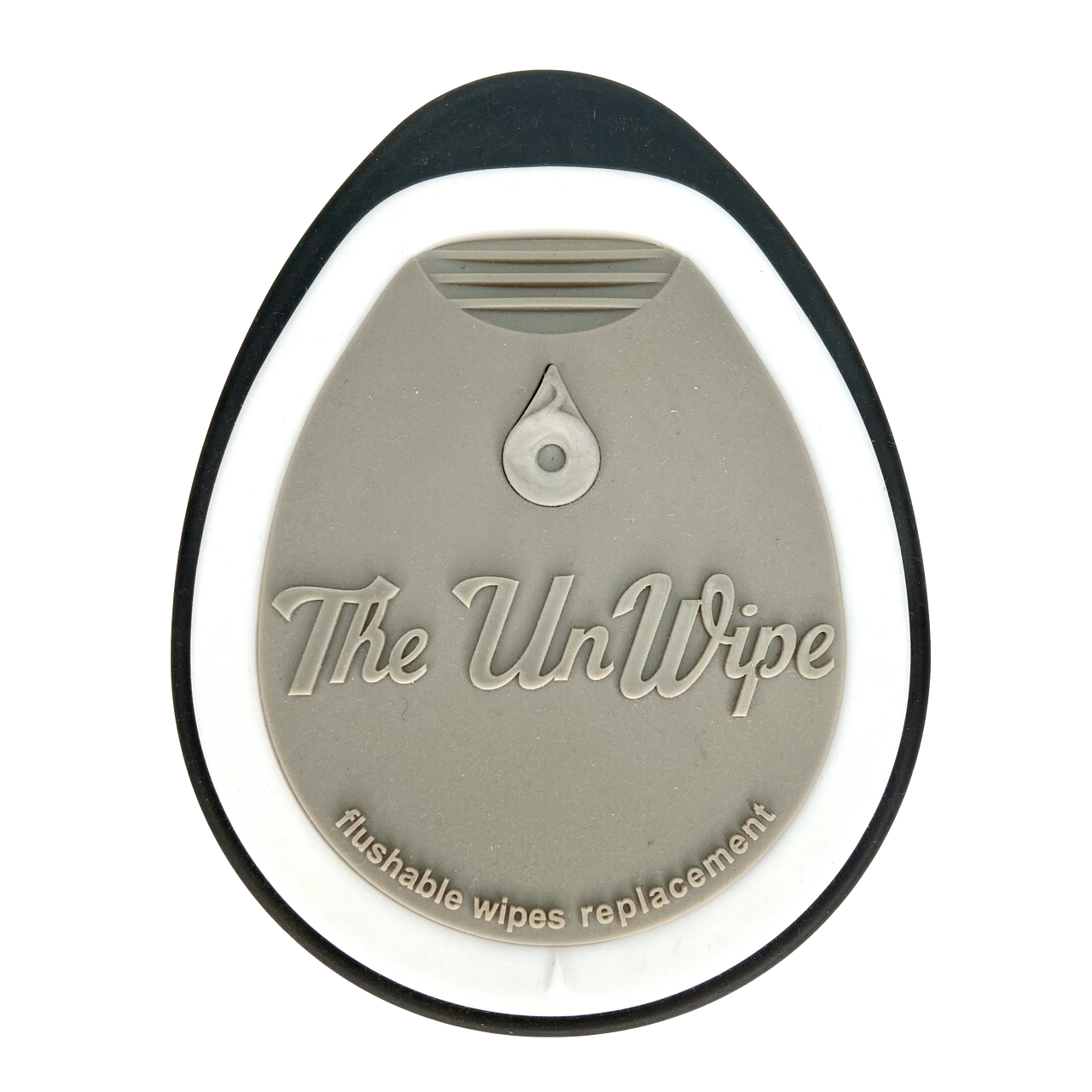 The UnWipe™ Original