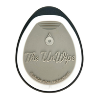 The UnWipe™ Original