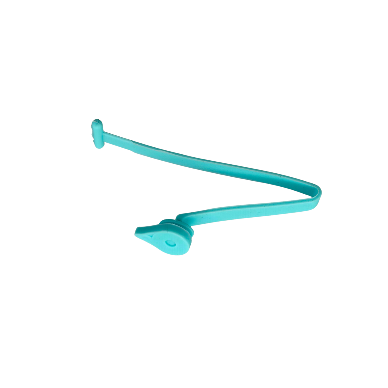 Replacement tether for The UnWipe