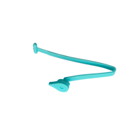 Replacement tether for The UnWipe