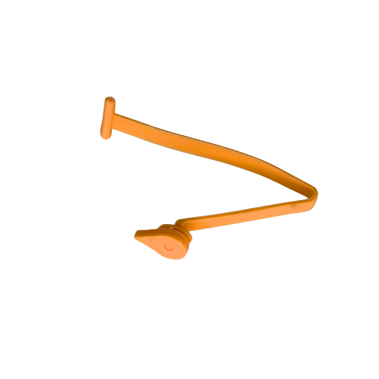 Replacement tether for The UnWipe