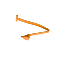 Replacement tether for The UnWipe