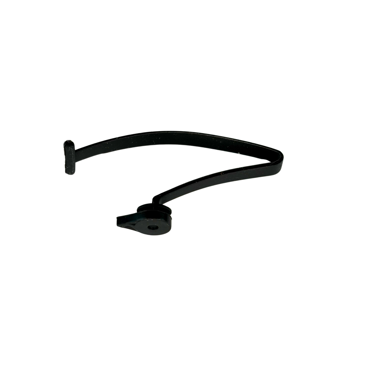 Replacement tether for The UnWipe