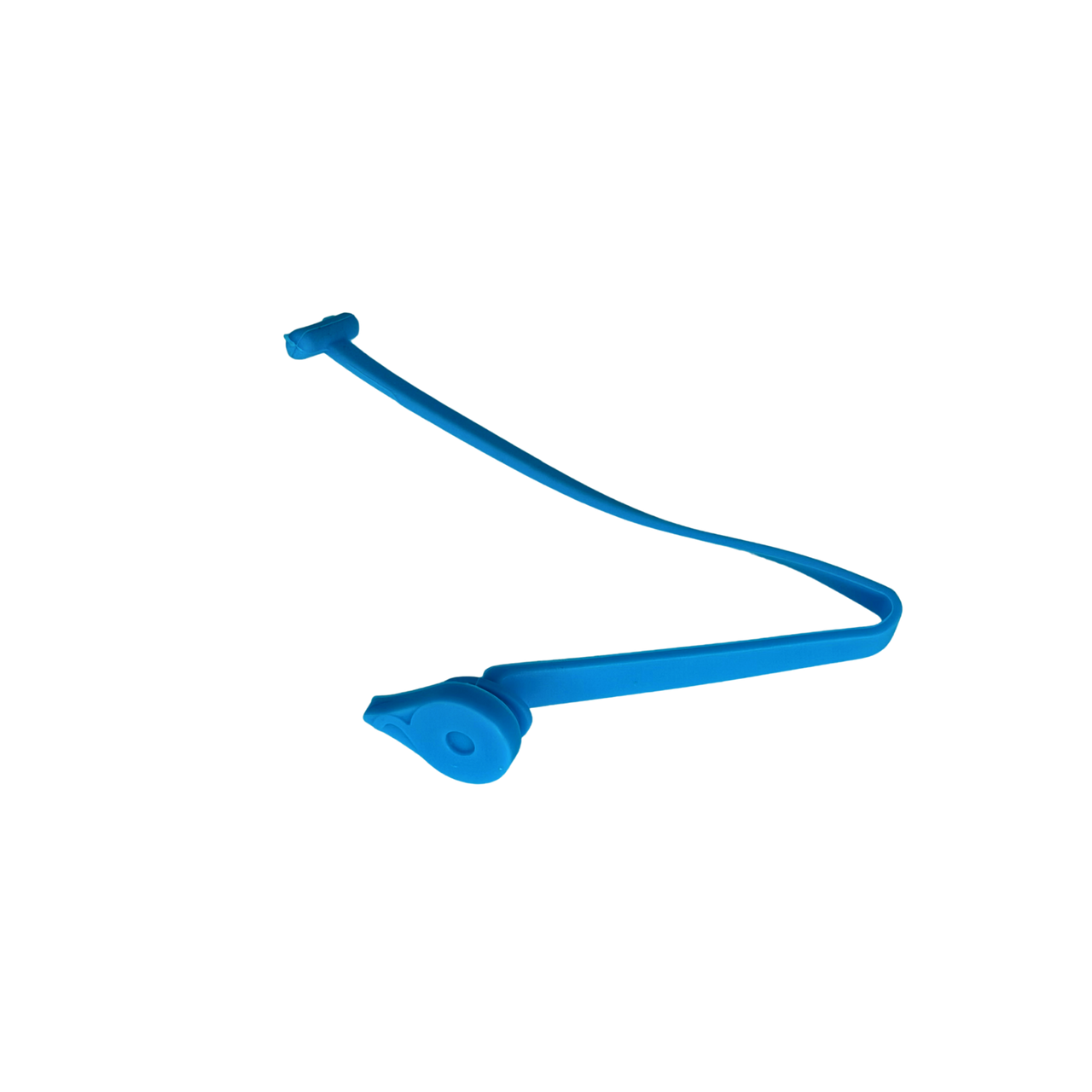 Replacement tether for The UnWipe