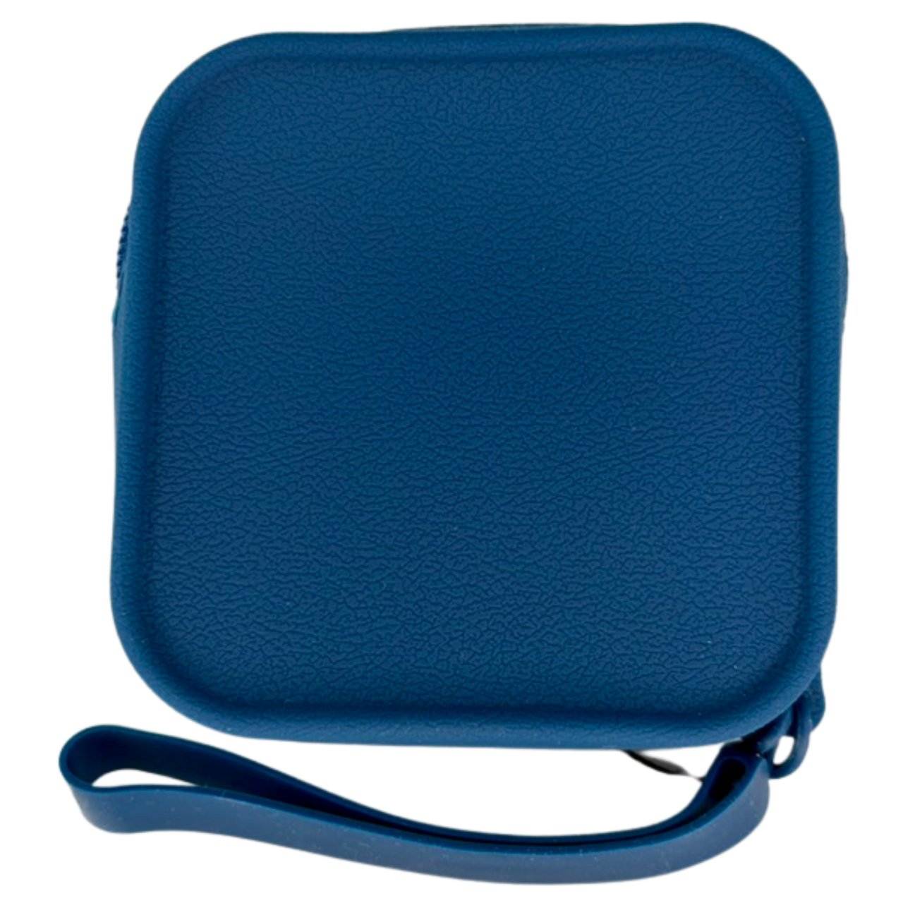 The UnWipe Carry Case