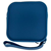 The UnWipe Carry Case