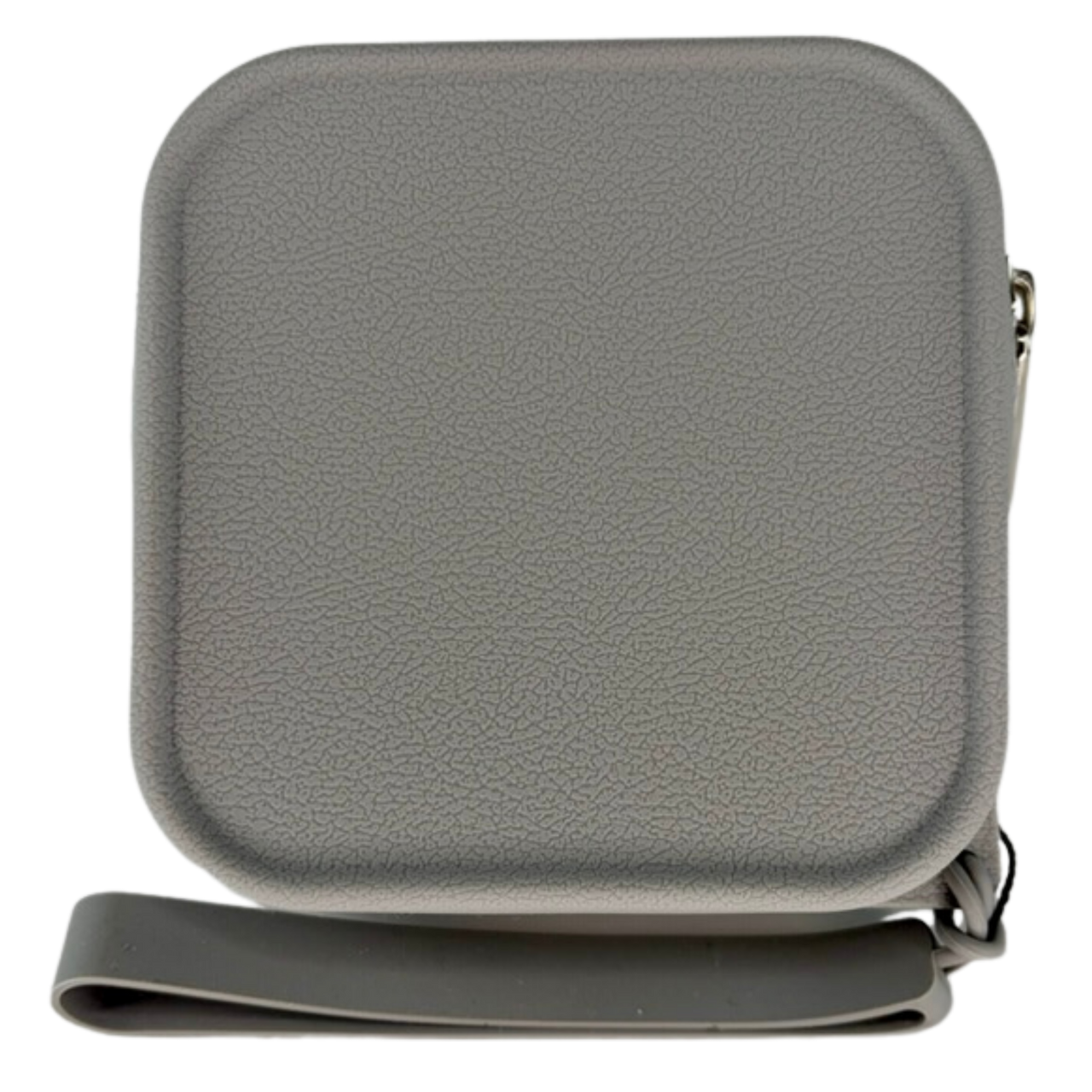 The UnWipe Carry Case