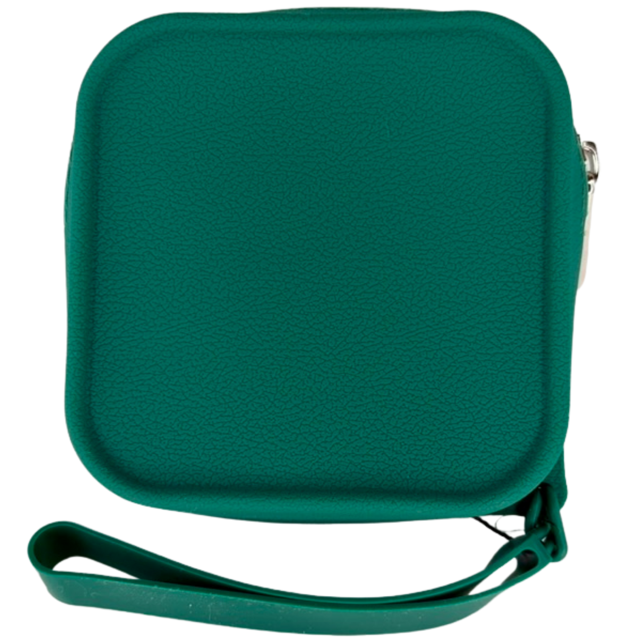 The UnWipe Carry Case