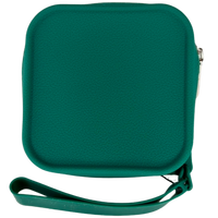 The UnWipe Carry Case