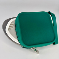 The UnWipe Carry Case