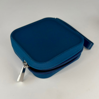 The UnWipe Carry Case
