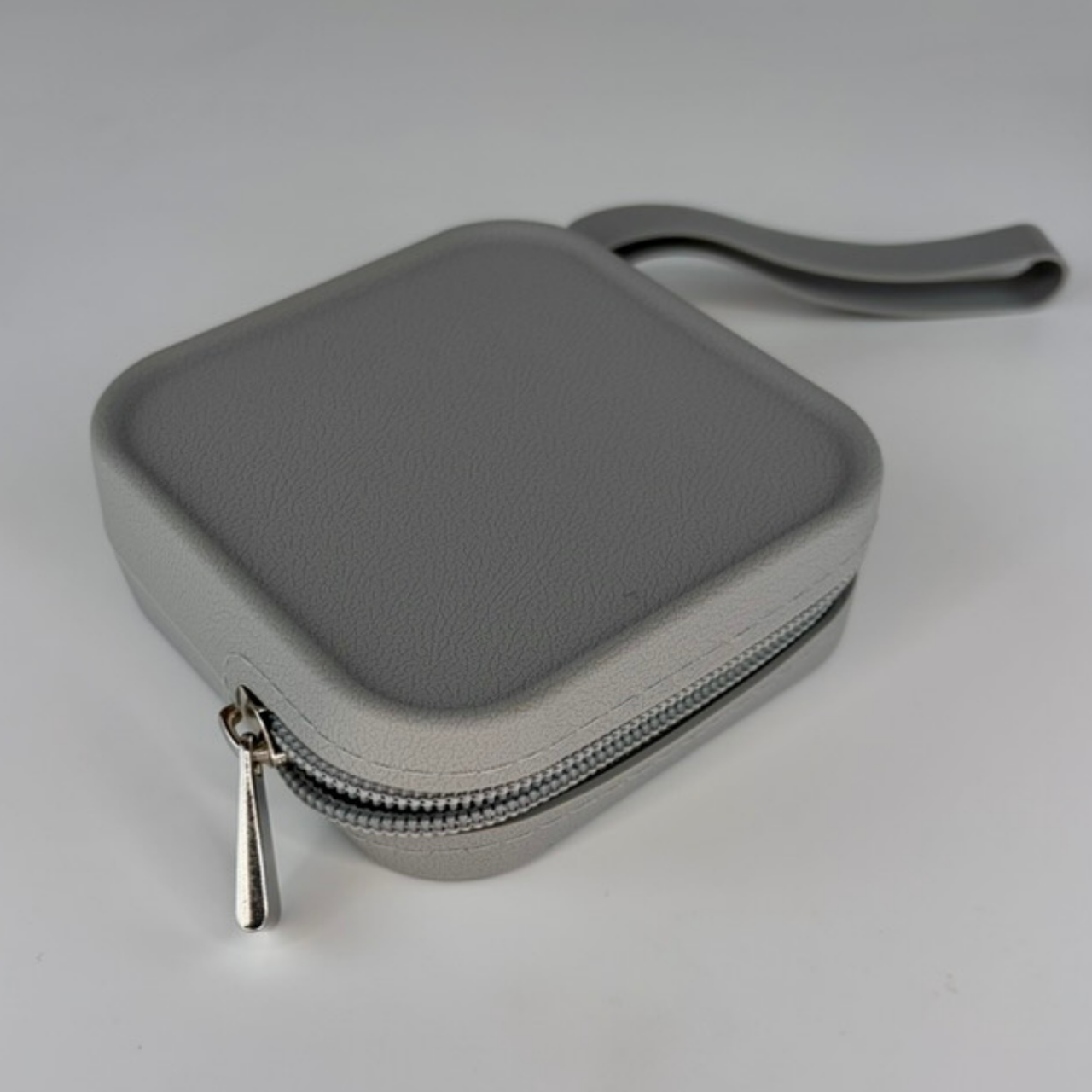 The UnWipe Carry Case