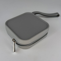 The UnWipe Carry Case