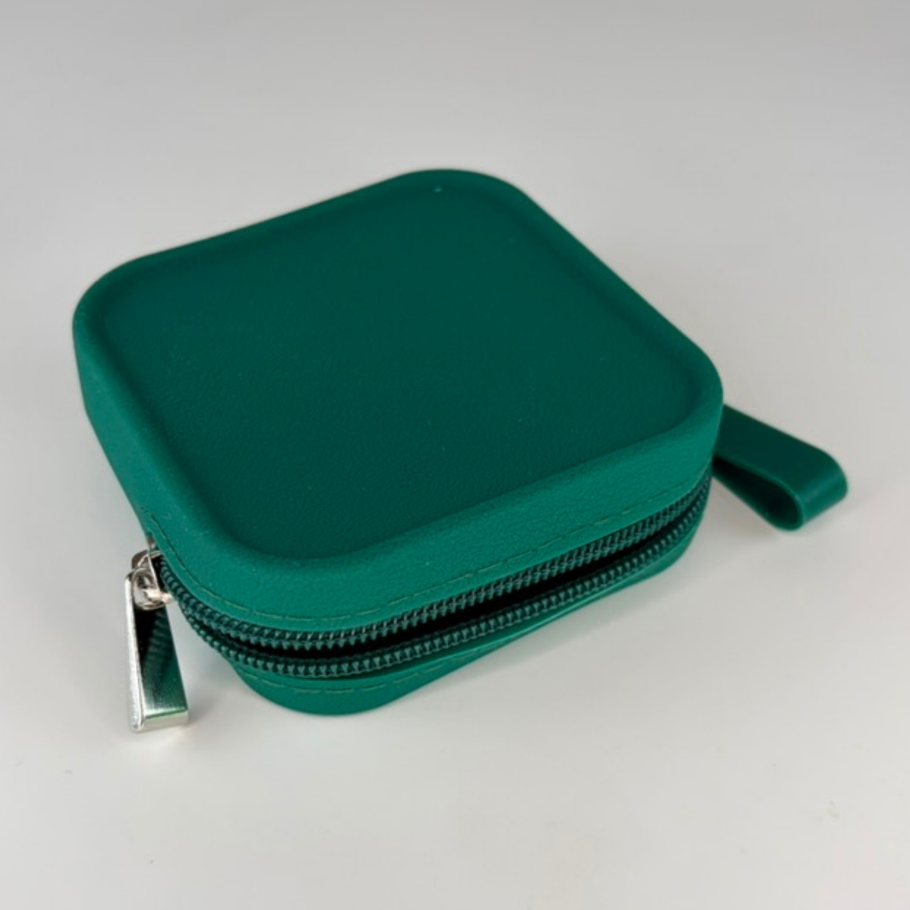 The UnWipe Carry Case