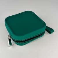 The UnWipe Carry Case