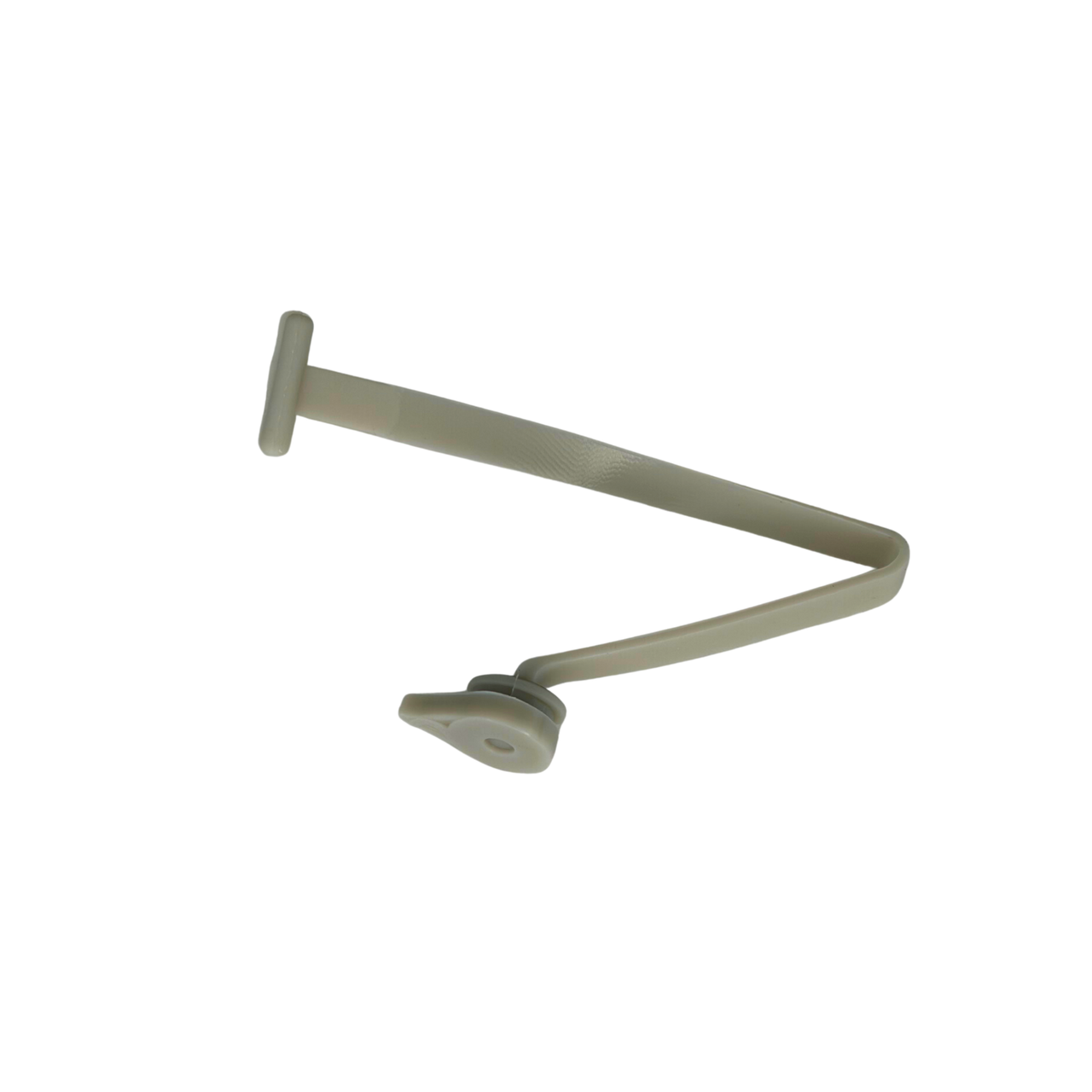 Replacement tether for The UnWipe