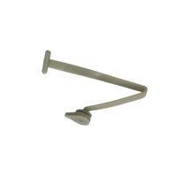 Replacement tether for The UnWipe
