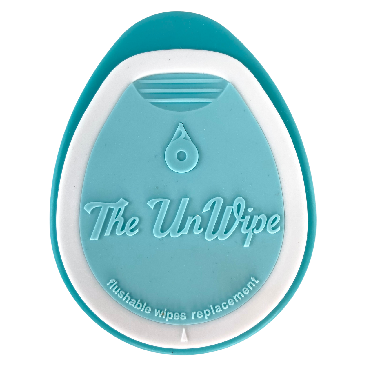 The UnWipe™ Original