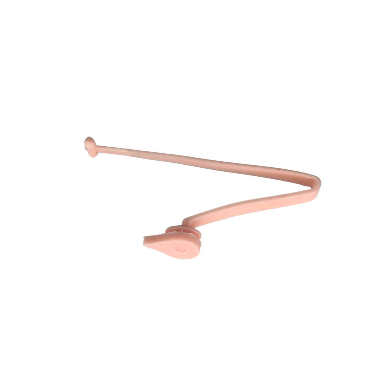 Replacement tether for The UnWipe