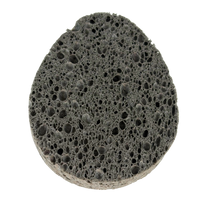 Replacement sponge for The UnWipe