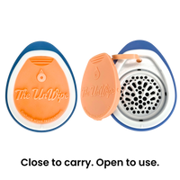 The UnWipe™ Original