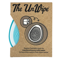 The UnWipe™ Original