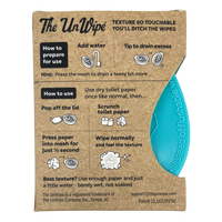 The UnWipe™ Original