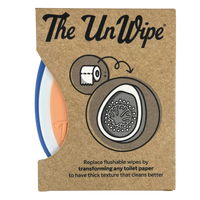 The UnWipe™ Original