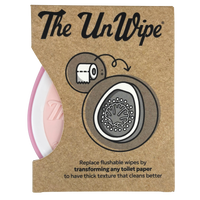 The UnWipe™ Original